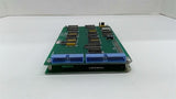 Web Printing 800-173-00 WPC 173 Board