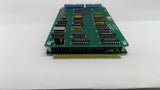 Web Printing 800-173-00 WPC 173 Board