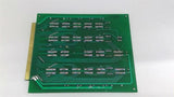 WPC 55 800-055-00 PC Board Assembly