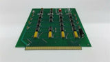 WPC 55 800-055-00 PC Board Assembly