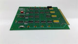 WPC 55 800-055-00 PC Board Assembly