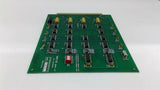 WPC 55 800-055-00 PC Board Assembly