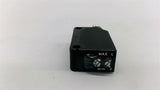 Panasonic CX-422-P-Z Sunx EQ-34-PN-J Photoelectric Switch