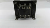 Signal 12.8-8 Transformer 115V