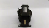 Signal 12.8-8 Transformer 115V