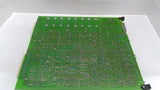 GrafiKontrol G.9408/1 Circuit Board