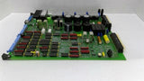 GrafiKontrol G.9408/1 Circuit Board