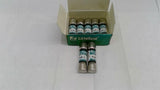 Littelfuse FLM5 Fuse 5 Amp 250 Vac Lot of 7