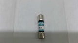 Littelfuse FLM5 Fuse 5 Amp 250 Vac Lot of 7