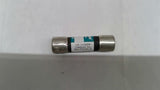 Littelfuse FLM5 Fuse 5 Amp 250 Vac Lot of 7