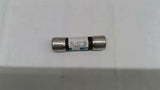 Littelfuse FLM5 Fuse 5 Amp 250 Vac Lot of 7