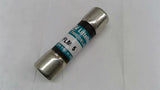 Littelfuse FLM5 Fuse 5 Amp 250 Vac Lot of 7