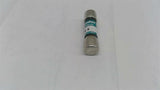 Littelfuse FLM5 Fuse 5 Amp 250 Vac Lot of 7