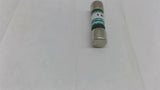 Littelfuse FLM5 Fuse 5 Amp 250 Vac Lot of 7