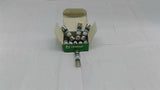 Littelfuse FLM3 Fuse 3 Amp 250 VAc Lot of 9