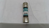 Littelfuse FLM3 Fuse 3 Amp 250 VAc Lot of 9