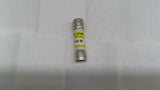 Littelfuse FLQ 30 Fuse 30 Amp 500 Vac Lot of 10