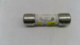 Littelfuse FLQ 30 Fuse 30 Amp 500 Vac Lot of 10