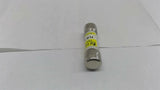 Littelfuse FLQ 30 Fuse 30 Amp 500 Vac Lot of 10