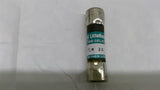 Littelfuse FLM 3A Fuse 3 Amp 250 Vac Lot of 10