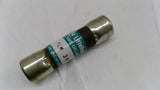 Littelfuse FLM 3A Fuse 3 Amp 250 Vac Lot of 10