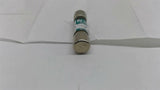 Littelfuse FLM 3A Fuse 3 Amp 250 Vac Lot of 10