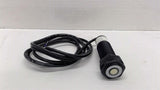 Warner Bernstein 7600-448-001 Ultrasonic Sensor