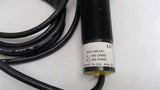 Warner Bernstein 7600-448-001 Ultrasonic Sensor