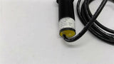 Warner Bernstein 7600-448-001 Ultrasonic Sensor