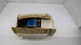 Asco Red Hat 8215C53 Solenoid Valve 15.4 Watts 1" 25 PSI