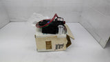 Asco Red Hat WT8401B202M Solenoid Valve 150 PSI 5.3 Watts