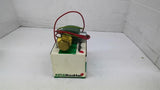 Asco Red Hat 8320G89 Solenoid Valve 1/4" 3 Watts 120 Volts