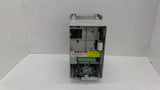 Allen Bradley 20AD2P1A3AYNNCNN AC Drive 1 HP 460 Volts 2.1 Amps