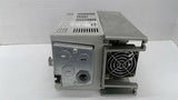 Allen Bradley 20AD2P1A3AYNNCNN AC Drive 1 HP 460 Volts 2.1 Amps