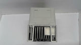 Allen Bradley 20AD2P1A3AYNNCNN AC Drive 1 HP 460 Volts 2.1 Amps