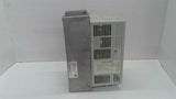 Allen Bradley 20AD2P1A3AYNNCNN AC Drive 1 HP 460 Volts 2.1 Amps