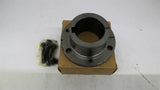 Dodge 120475 Bushing SF 2 3/16" Bore