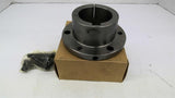 Dodge 120475 Bushing SF 2 3/16" Bore