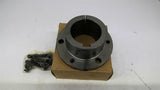 Dodge 120475 Bushing SF 2 3/16" Bore