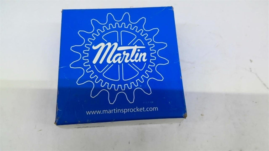 Martin SF 2 Bushing 2