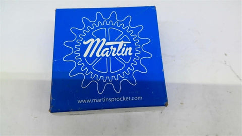 Martin SF 2 Bushing 2" Bore