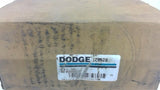 Dodge 120528 E x 3 3/8 QD Bushing