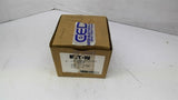 Eaton C0100E2B Industrial Control Transformer