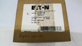 Eaton C0100E2B Industrial Control Transformer