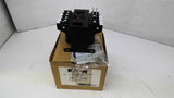 Eaton C0100E2B Industrial Control Transformer