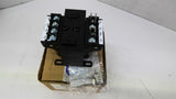 Eaton C0100E2B Industrial Control Transformer