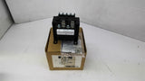 Eaton C0100E2B Industrial Control Transformer