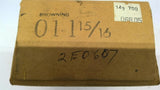 Browning Q1 1 15/16 Bushing