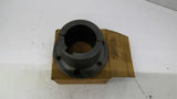 Browning Q1 1 15/16 Bushing