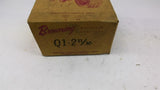 Browning Q1-2 11/17 Bushing